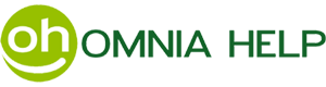 OMNIA HELP