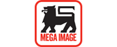 MEGA IMAGE
